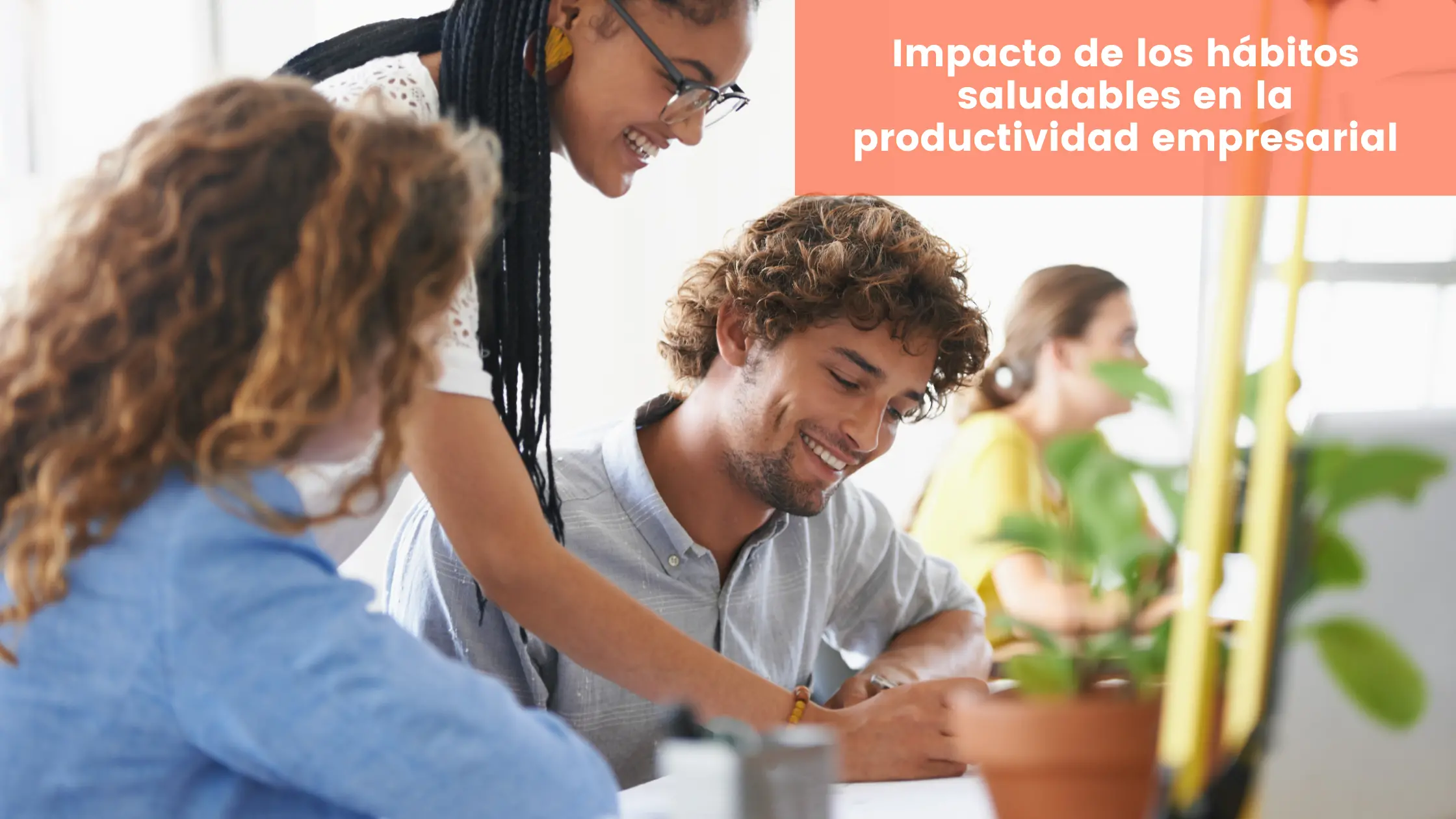 Ciclo menstrual saludable