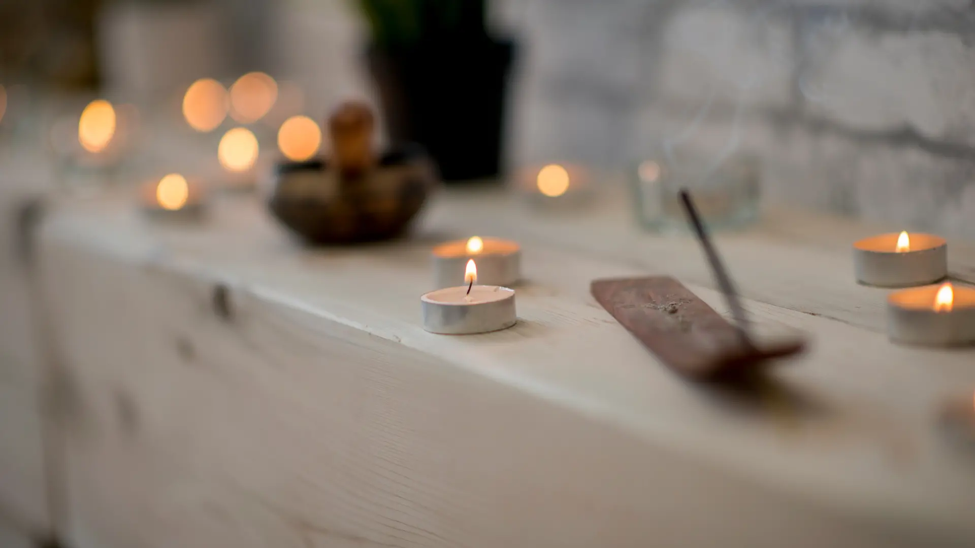 Hábitos Súperpoderosos