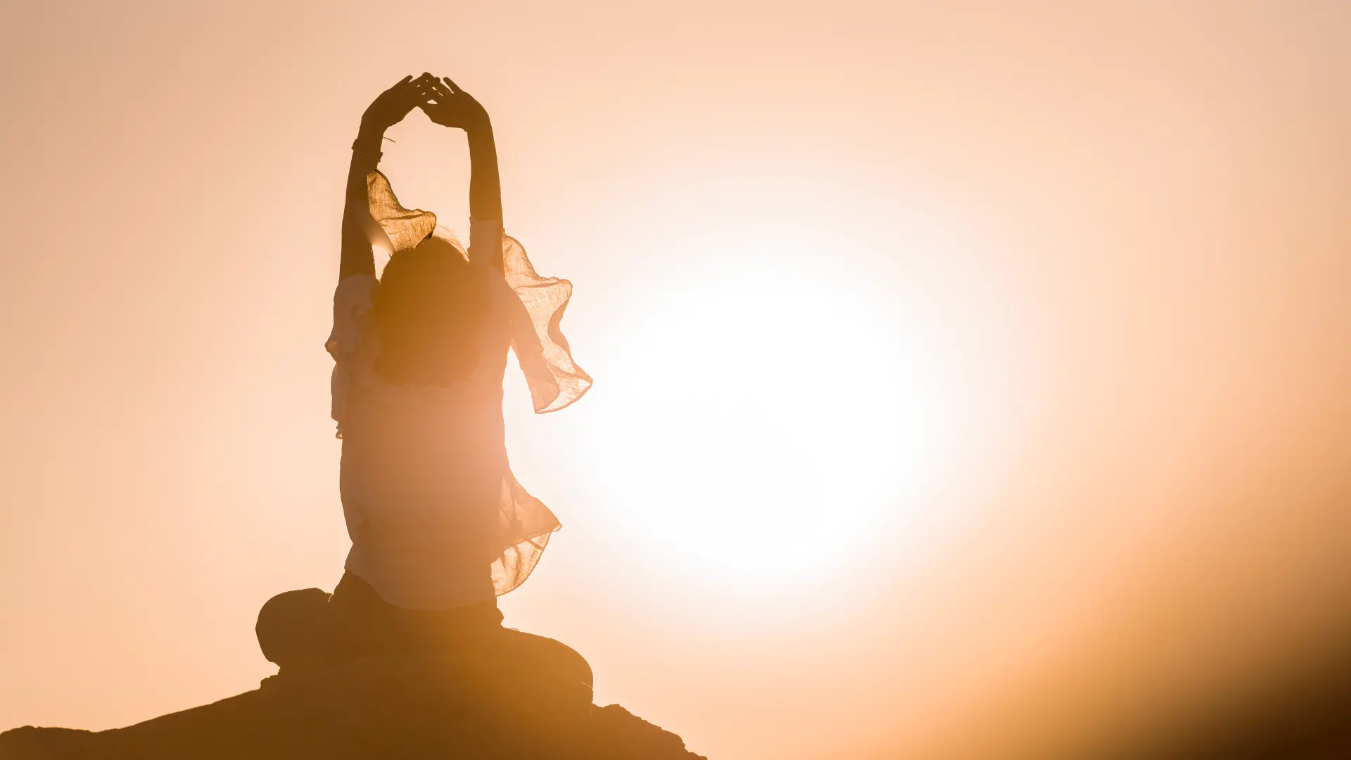 Hábitos Súperpoderosos